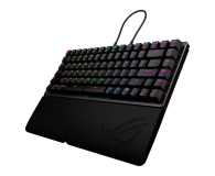 ASUS ROG FALCATA - 1486436 - zdjęcie 2